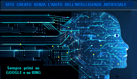  SITO CREATO SENZA L'AIUTO DELL'INTELLIGENZA ARTIFICIALE  di  CHATSONIC e CHAT-GPT - SOS PRONTO INTERVENTO - IDRAULICO - SPURGHI, RIPARAZIONI URGENTI  RICERCA PERDITE OCCULTE - FABBRO APERTURA PORTE E PORTONI - CALDAIE - MURATORE - IMBIANCHINO -  PIASTRELLISTA - ELETTRICISTA - CHIAMATA URGENTE IN LOMBARDIA, a MILANO  e  in PROVINCIA di MILANO